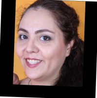 Tolou Mohajer
