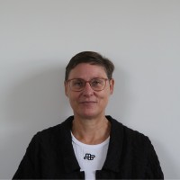 Anette Bondo