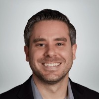 Mark Gidjunis