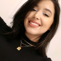 Camila Marion-Landais