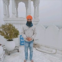 Sukhdeep Singh