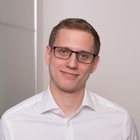Stefan Beiermeister