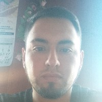daniel vidal jara