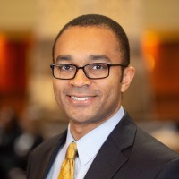 Walter Hackett, PMP, CSM