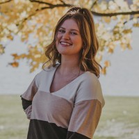 Stephanie Beaird