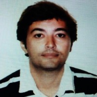 Lorenzo Izquierdo Velez