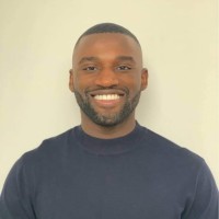 Hermann Mingole Mingole