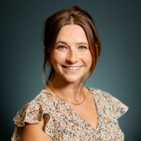 Janelle Davis