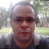 Hellyelton Santos