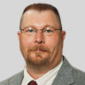 Eric Redeker