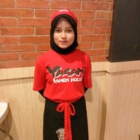 rani nuranirahmawati