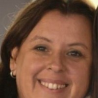 Vanina Crespo Montalbano