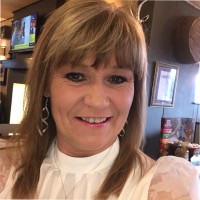 Lorraine Black