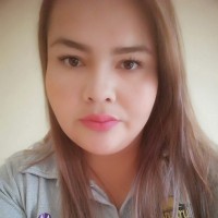 Karla Yeanneth Melgar Romero