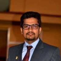 Chandan Chandrashekhar