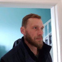 Pawel Baillie