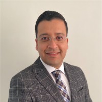 Salvador Zarate Rodriguez