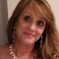 Julie Allor
