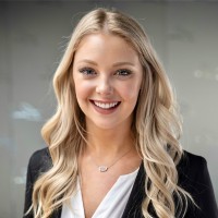 Melissa Cook, Msn, Rn