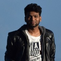 Saravanan Packiaseelan