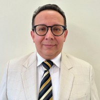 Pablo Cercado Vivas