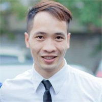 Thành Nguyễn