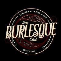 Jesús Manuel Cienfuegos Garcia-Sampedro