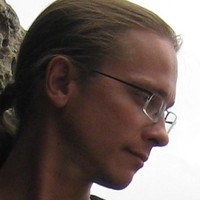 Alexander Zubanov