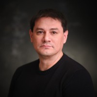 Travis Snell