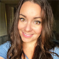 Cortney Mccauliffe