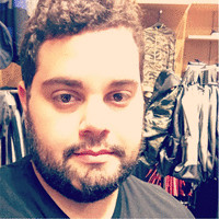 Eric Lopez