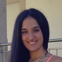Marta Gomes