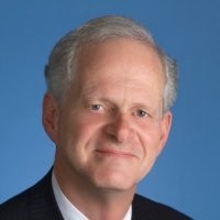 Tom Reynolds
