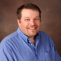 Donovan Solbreken