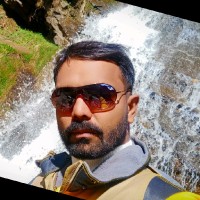 Abdul Hafeez Pathan