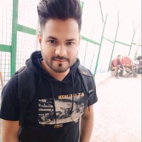 Gaurav Malhan