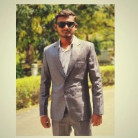 Sahil Deshpande