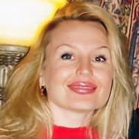 Ekaterina V.