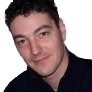 Aurel Olle