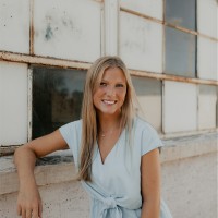 Maggie Massey