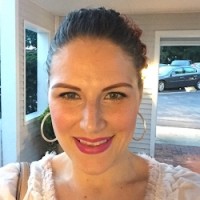 Brittny Griswold