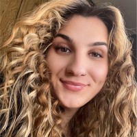 Dijana M.