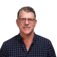 Darrin Graham