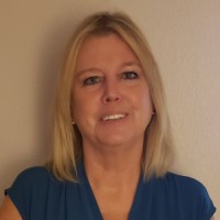 Deeann (Dee) Cook SHRM-CP