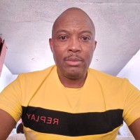 Thembinkosi Nkabinde