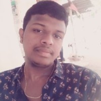 Arun Kumar