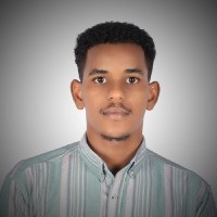 Mustafa Hashi Elmi