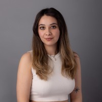 Esra Yılmaz
