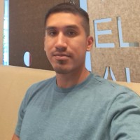César Giancarlo Sánchez Salés