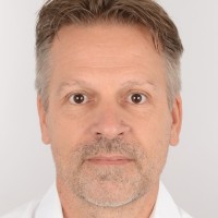 Peter Novak